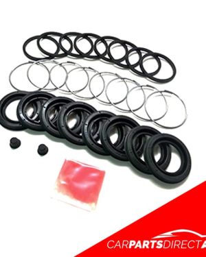 DISC BRAKE CALIPER REPAIR KIT