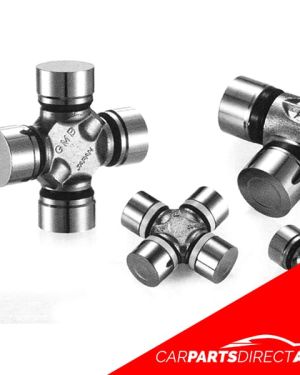 UNIVERSAL JOINT