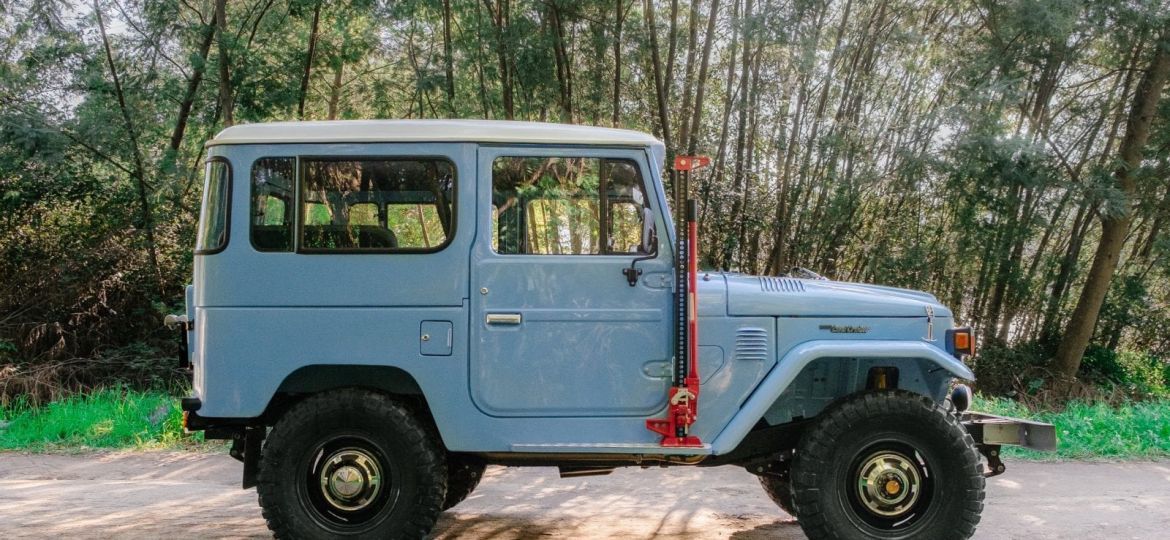 toyota-land-cruiser-bj40-10-1600x1067-thegem-blog-default