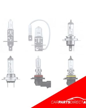 BULB