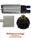 FUEL PUMP, JAPAN AFTER MARKET  FASTER TFR  * (KB21)