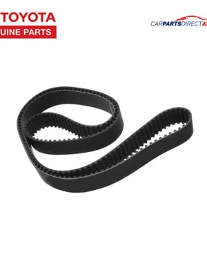 BELT, TOYOTA-GEN TIMING 94MR25 LAND CRUISER 70 SERIES, LAND CRUISER 80 SERIES * (HDJ81, HZJ75, HZJ79, PZJ70)