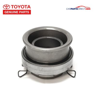 31230-60130 BEARING, CLUTCH RELEASE TOYOTA-GEN LAND CRUISER 70/80 * (HDJ80, HZJ75)