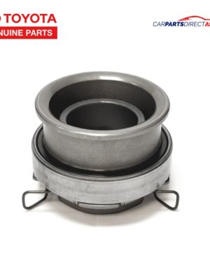 BEARING, CLUTCH RELEASE TOYOTA-GEN LAND CRUISER 70/80 * (HDJ80, HZJ75)