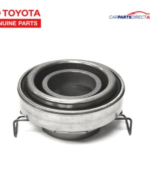 BEARING, CLUTCH RELEASE TOYOTA-GEN HIACE, DYNA, LAND CRUISER 70/90 * (KDH200, KDH231, KZJ70, KZJ90, KZJ95)