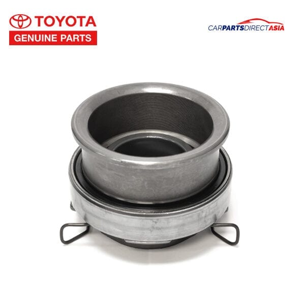 31230-60201 BEARING, CLUTCH RELEASE TOYOTA-GEN LAND CRUISER 70 * (HZJ70 SERIES, HZJ75, HZJ79)