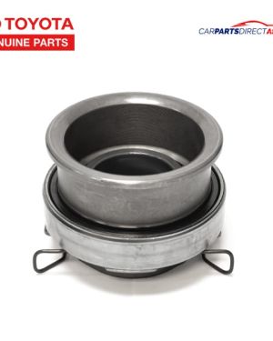 BEARING, CLUTCH RELEASE TOYOTA-GEN LAND CRUISER 70 * (HZJ70 SERIES, HZJ75, HZJ79)