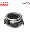 BEARING, CLUTCH RELEASE TOYOTA-GEN FORTUNER, HILUX VIGO * (KUN51, KUN60, KUN15, KUN25, KUN26, KUN36)