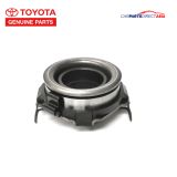 31230-71011 BEARING, CLUTCH RELEASE TOYOTA-GEN FORTUNER, HILUX VIGO * (KUN51, KUN60, KUN15, KUN25, KUN26, KUN36)