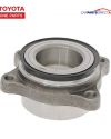 BEARING, FRONT AXLE HUB TOYOTA-GEN HIACE * (KDH200 SERIES, KDH202, KDH212, TRH223)
