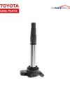 IGNITION COIL, TOYOTA-GEN ALTIS, AXIO, COROLLA, NOAH, PRIUS, WISH * (ZRE141, ZRE142, ZGE20, ZGE21, ZGE22)