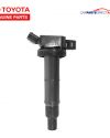 IGNITION COIL, TOYOTA-GEN ALPHARD, ESTIMA, HARRIER, RAV4, VELLFIRE / LEXUS ES240 * (ACA30, ACR50, ACU30, ACV40, ANH20)