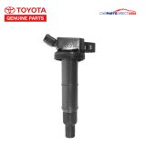 90919-02266 Ignition Coil_TOYOTA_LEXUS_600.jpg