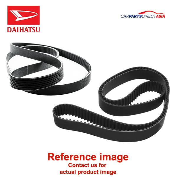 BELT, DAIHATSU-GEN TIMING 103MY19 PERODUA KANCIL 850 * (KANCIL 850)