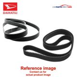 Belts_DHS_600