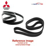 Belts_MIT_600