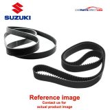 Belts_SUZUKI_600