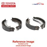 Brake20Shoe_TOYOTA_600.jpg