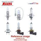 Bulbs_KOITO_600.jpg