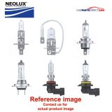 Bulbs_NEOLUX_600.jpg