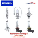 Bulbs_TUNGSRAM_600.jpg