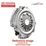 Clutch20Cover_TOYOTA_600.jpg