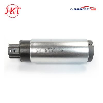 GIP601 Fuel Pump S U HKT TOYOTA LAND CRUISER 70/80/100 * (FZJ105, FZJ70, FZJ71, FZJ73, FZJ74, FZJ75, FZJ76, FZJ78, FZJ79, FZJ80, UZJ100)