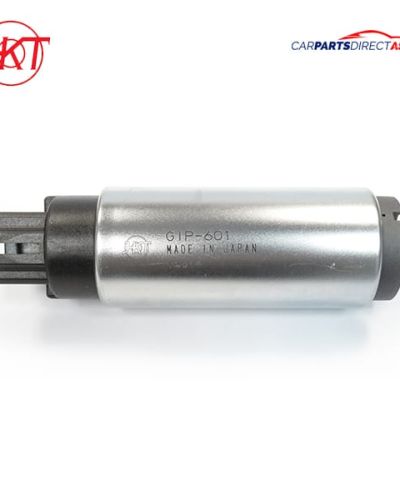 FUEL PUMP, HKT TOYOTA LAND CRUISER 70/80/100, TUNDRA * 1FZ, 2UZ * (FZJ105, FZJ70, FZJ80, UCK30, UCK40, UZJ100)