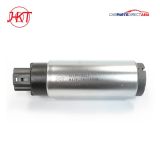 GIP601 Fuel Pump S U HKT TOYOTA LAND CRUISER 70/80/100 * (FZJ105, FZJ70, FZJ71, FZJ73, FZJ74, FZJ75, FZJ76, FZJ78, FZJ79, FZJ80, UZJ100)