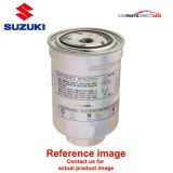 Fuel20Filter_SUZUKI_600.jpg