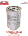 FUEL FILTER, TOYOTA-GEN ESTIMA, ALPHARD/ VELLFIRE/ HV * (GSR55 ACR50, ANH20, GGH20, GGH25)