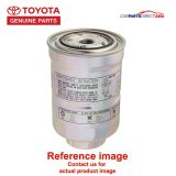 Fuel20Filter_TOYOTA_600.jpg