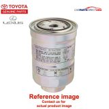 Fuel20Filter_TOYOTA_LEX_600.jpg