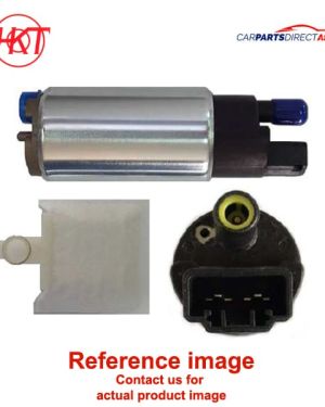 FUEL PUMP, HKT SUZUKI APV, CARRY * (G15A)