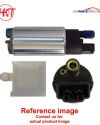 FUEL PUMP, HKT SUZUKI APV, CARRY * (G15A)