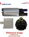 FUEL PUMP, KYOSAN  TOYOTA STARLET, COROLLA, LITEACE * (KP60 , KE30, KM10. Yr.73-80)