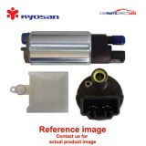 Fuel20Pump_KYOSAN_600.jpg