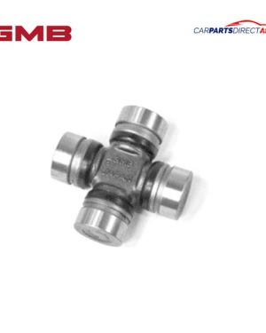 UNIVERSAL JOINT, GMB TOYOTA HILUX 4WD / VIGO / DYNA * (HZJ75, KUN25, KUN26, LN106, LN65, GGN25, TGN26)