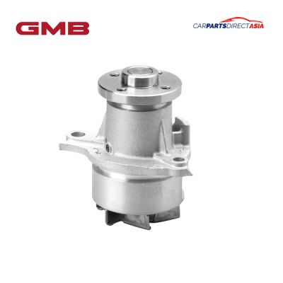 GWD42 WATER PUMP, GMB DAIHATSU - HIJET 660, MOVE 1000, TERIOS, YRV, STORIA / PERODUA - MYVI 1000 * (J131G, L150S, S100C, J111, L600S)