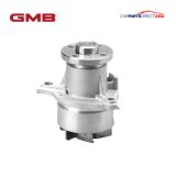 GWD42 WATER PUMP, GMB DAIHATSU - HIJET 660, MOVE 1000, TERIOS, YRV, STORIA / PERODUA - MYVI 1000 * (J131G, L150S, S100C, J111, L600S)