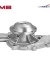 WATER PUMP, GMB BUICK REGAL V6 3300 / OLDS CALAIS / PONTIAC BONNEVILLE / HOLDEN COMMODORE VP, VR / LUMINA