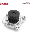 WATER PUMP, GMB HONDA BALLAD, CIVIC, CR-X, HR-V, INTEGRA, LOGO * (EJ7, EK2, EK3, EN1, EY6, GH4, MB3)