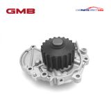 GWHO44 WATER PUMP, GMB HONDA ACCORD 2000, ASCOT 2500, INSPIRE, RAFAGA, SABER, VIGOR * (CC2, CC3, CE4, UA1)
