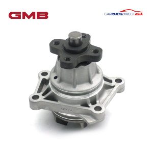 GWS20A WATER PUMP, GMB SUZUKI ESCUDO 2000, GRAND VITARA 2500, VITARA 2700 * (TX92W, TA11W, TD11W, TD61W, TD62W)