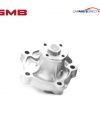 WATER PUMP, GMB SUZUKI  AERIO, IGNIS, JUSTY, LIANA, SWIFT, SX4 * (HT51S, MA34S, RA21S, RC51S, ZC11S, ZC31S)