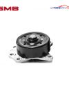 WATER PUMP, GMB TOYOTA – iQ 1000, VITZ, BELTA, YARIS / CITROEN – C1 / DAIHATSU – BOON / PEUGEOT – 107 / SUBARU – JUSTY * (KSP90, KSP92, KSP130)