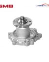 WATER PUMP, GMB TOYOTA DYNA, HIACE, HILUX, REGIUS * (LH100, LH113, LN147, LN167, LN172H)
