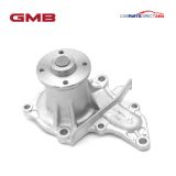 GWT83A WATER PUMP, GMB TOYOTA CARINA 1600, COROLLA, CORONA 1500, SOLUNA, SPRINTER * (AE110, AT210, AT212, AE101)