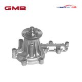 Water Pump GWT91 LAND CRUISER 70/80 * 1HDFT, 1HDFTE, 1HDT, 1HZ, 1PZ * MODELS HDJ81, HZJ75, HZJ80, PZJ70