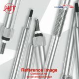 Glow20Plug_HKT_600.jpg